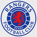 Rangers International Football Club plc logo