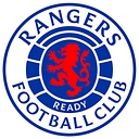 Favicon of Rangers Football Club