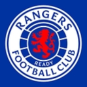 Rangers Football Club logo