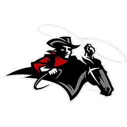 Kemmerer Junior Senior High School logo