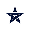 Rangers Battistolli logo