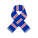 Rangers Charity Foundation logo