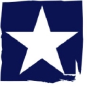 Ranger Staffing Group logo