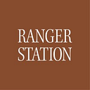 RANGER STATION