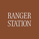 Ranger Station logo
