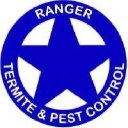 Ranger Termite & Pest Control Inc. logo