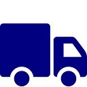 Ranger Oilfield Services Corp logo
