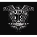 Rangerup logo