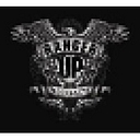 Logo for rangerup.com