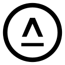 Range logo