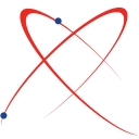 Range Telecommunications logo
