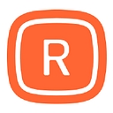 Range logo