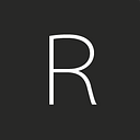 Rangeview Inc. logo