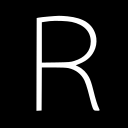 Rangeview Counseling Center logo