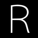 Rangeview Counseling Center logo