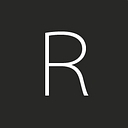 Rangeview Inc.