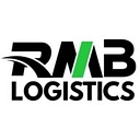 Rangeview Transport logo