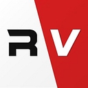 RangeVision