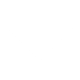 Rangewaterrealestate logo