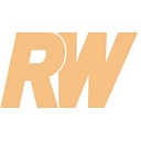 Rangeway Carriers Llc logo