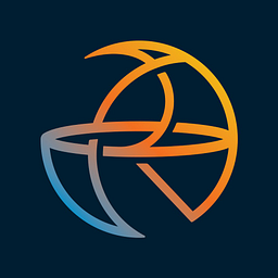 Asay Farms Partnership logo