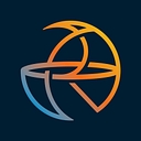 Range logo