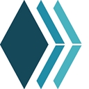 Rangewell logo