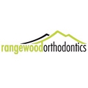 Rangewood Orthodontics