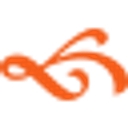 Rangiora Bakery logo