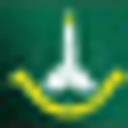 Rangiora High School Parent Teacher Association logo