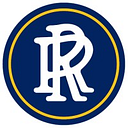 Rangi Ruru Girls' School logo