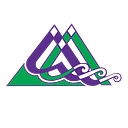 Rangitane O Tamaki Nui A Rua logo