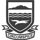 Rangitoto College logo