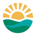 Rangiura Trust Board logo