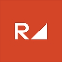 Rangle.Io logo