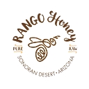 Rango Honey Inc. logo