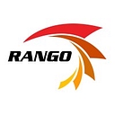 Rango Inc.