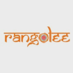 Rangolee Ltd. logo