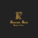 Rangoon Ruby Investment Llc logo