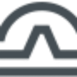 RANGR Data logo