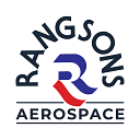 RANGSONS AEROSPACE PRIVATE LIMITED logo — Application Software Engineer job on DevsUnite