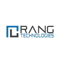 RANG Technologies, INC. logo