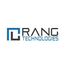 Rang Technologies Inc logo