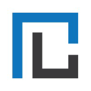 Rang Technologies Inc. logo