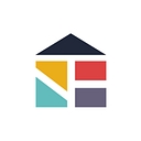 Rochester Area Neighborhood House
