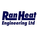 Ranheat Engineering Limited logo