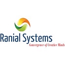 Ranial Systems logo