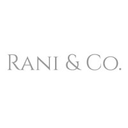 raniandco.co.uk logo