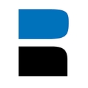 Rani Engineering, Inc. logo