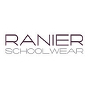 Favicon of Ranier